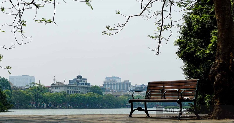 Gợi ý hoạt động vui chơi 30/4 - 1/5 cho gia đình tại Hà Nội