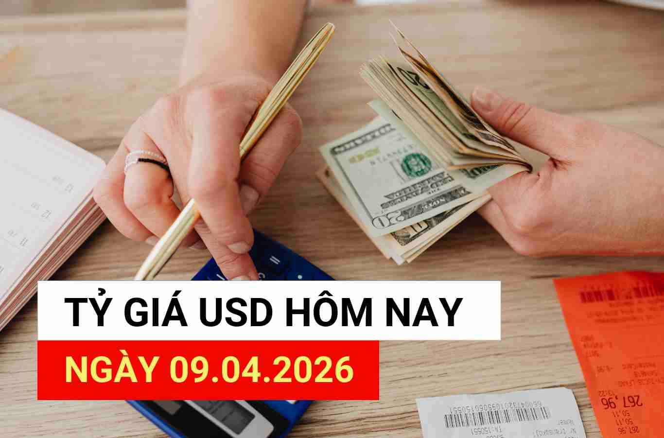 今日のUSD為替レート 9時4分:USDに影響を与える要因