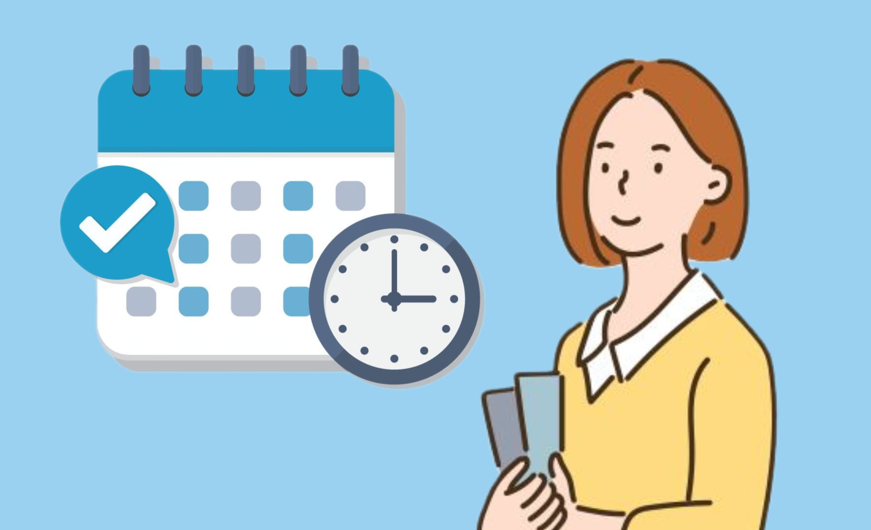 From May 15, 2026, schools are allowed to tutor more than 2 periods/week if permitted by the Department of Education and Training. Graphics: Phuong Thao