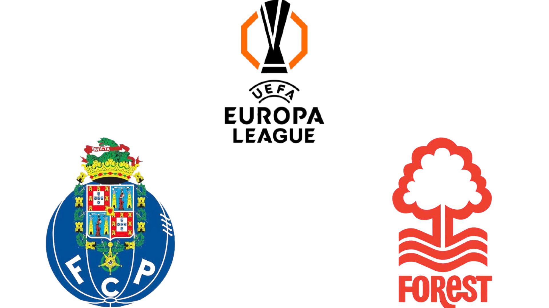 ヨーロッパリーグ ポルト対ノッティンガム・フォレストのサッカープレビュー。グラフィック:ジエウ・アイン