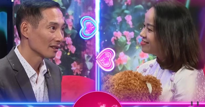 Thất nghiệp, người đàn ông 51 tuổi chỉ muốn tìm phụ nữ độc thân