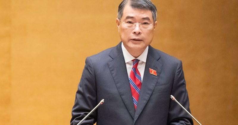 Thủ tướng Phạm Minh Chính: Kiên quyết thay cán bộ yếu kém năm 2026