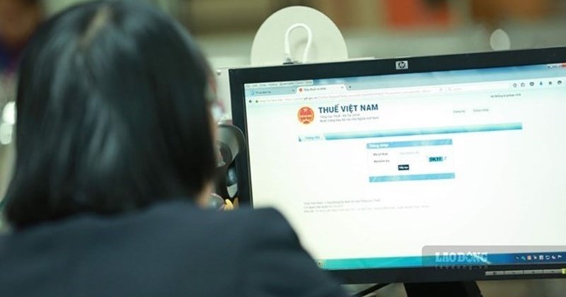 Phạt đến 30 triệu đồng nếu dùng hai sổ sách kế toán trốn thuế