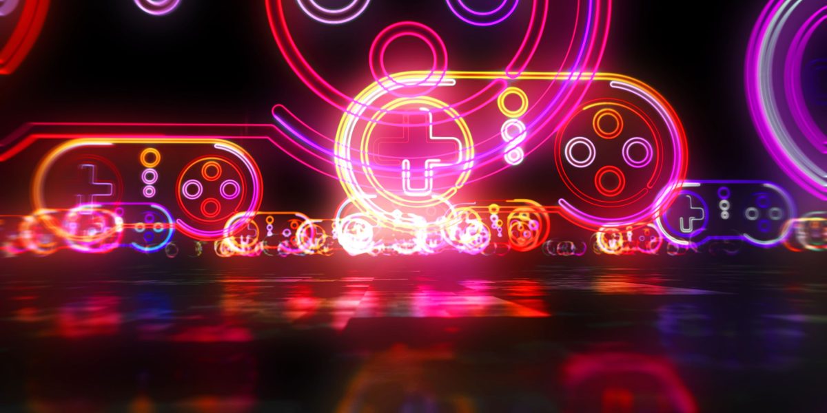 Các mối đe dọa an ninh liên quan đến trò chơi điện tử không chỉ ảnh hưởng đến một cá nhân, mà có thể lan rộng ra gia đình. Ảnh: Nhi Lê