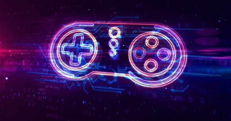 An ninh mạng: Mối đe dọa từ game trực tuyến tại Đông Nam Á tăng mạnh