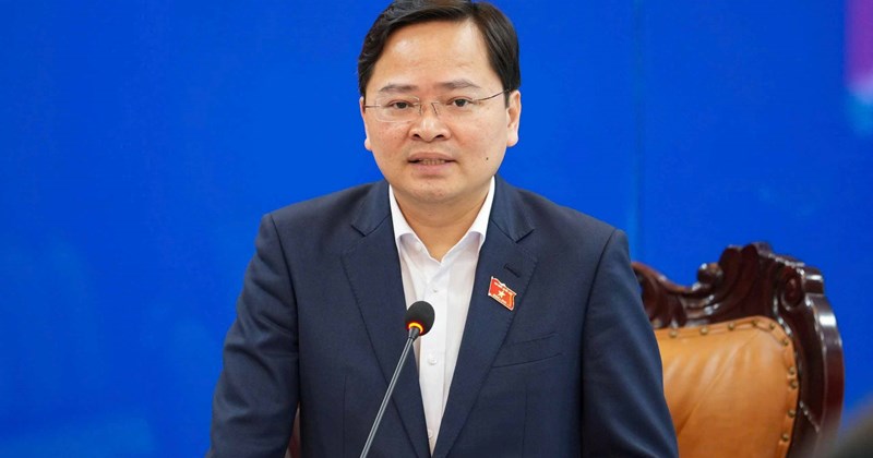 Đổi mới phương pháp lãnh đạo, chuẩn bị cho Đại hội Công đoàn lần thứ 14