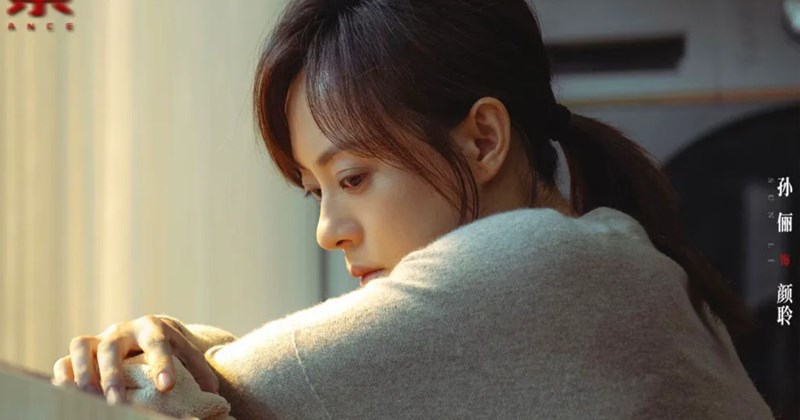 Tôn Lệ lên tiếng khi phim mới không đạt kết quả như mong đợi