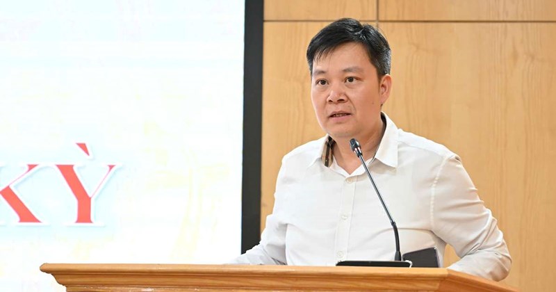 Xe điện phát nổ, Bộ Công Thương phản hồi về năng lực cung ứng điện