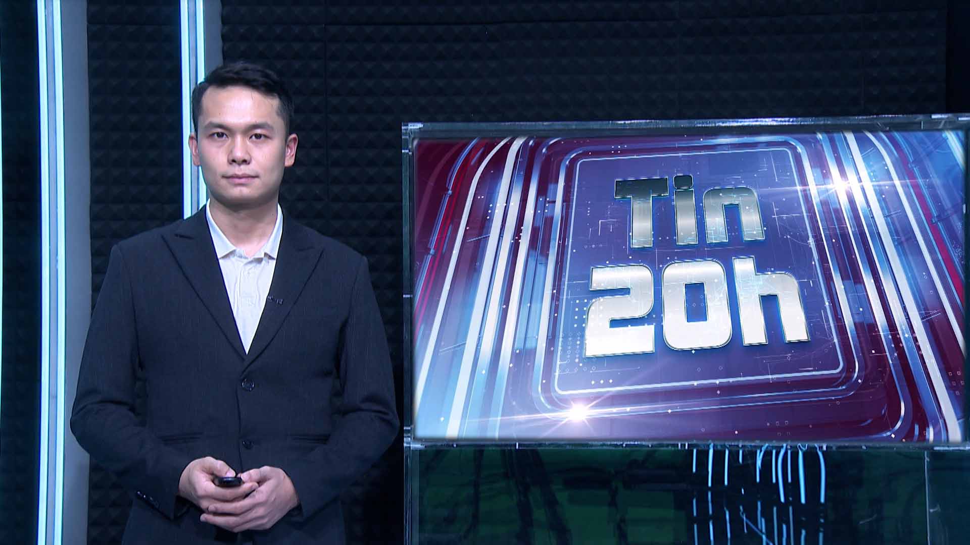 8 PM News: Expected marriage registration will use both electronic and paper civil status books