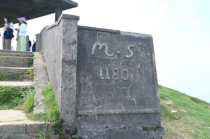 Nhiều vướng mắc khiến tổ 