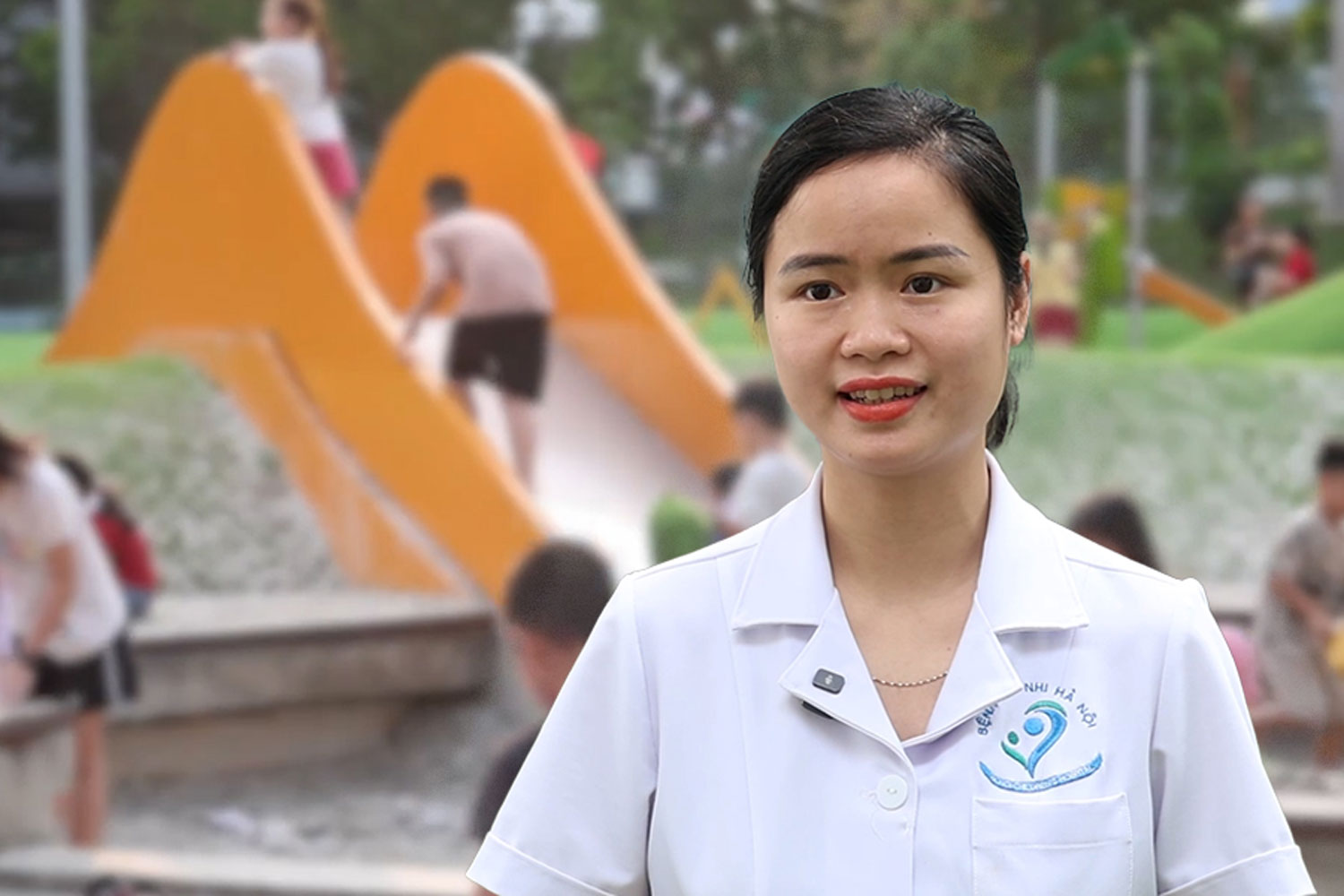 Prolonged hot weather, children easily lose appetite, experts guide how to take care of children properly