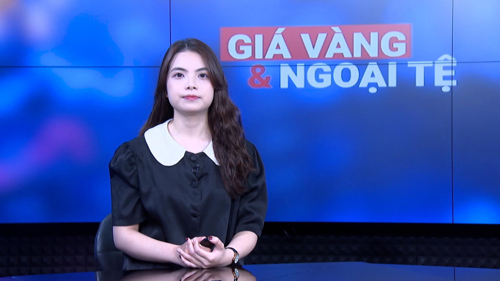 金と外国為替レート 10:4:国内金価格が予想外に急騰