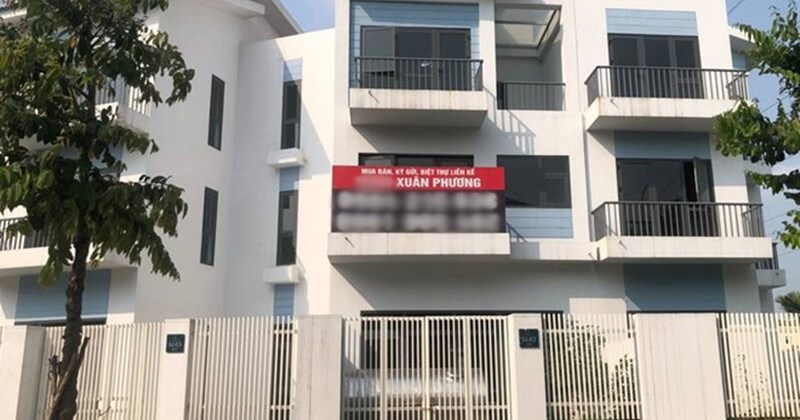 4 mẹo chụp ảnh giúp bán nhà nhanh, hút khách