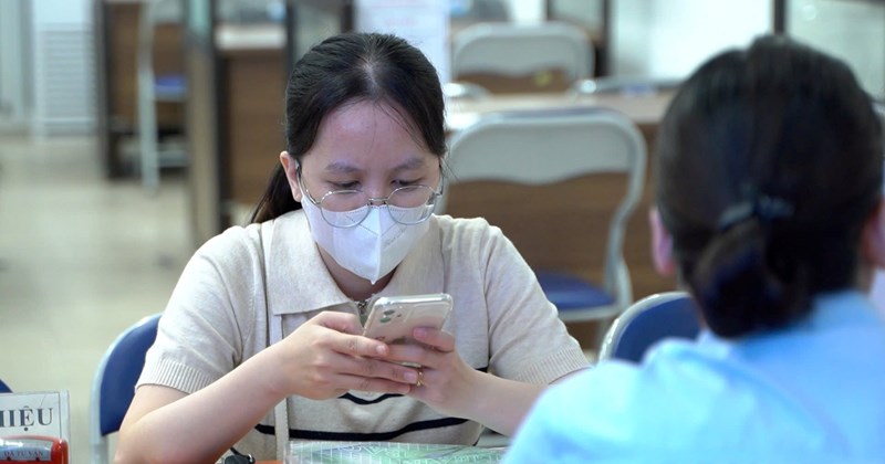 Việt Nam: 1,06 triệu người thất nghiệp trong quý 1/2024