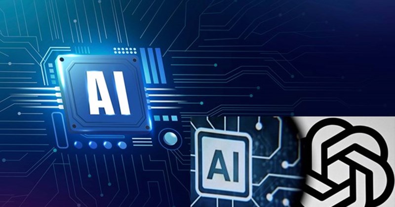 OpenAI siết chặt quyền sử dụng Cyber vì rủi ro an ninh