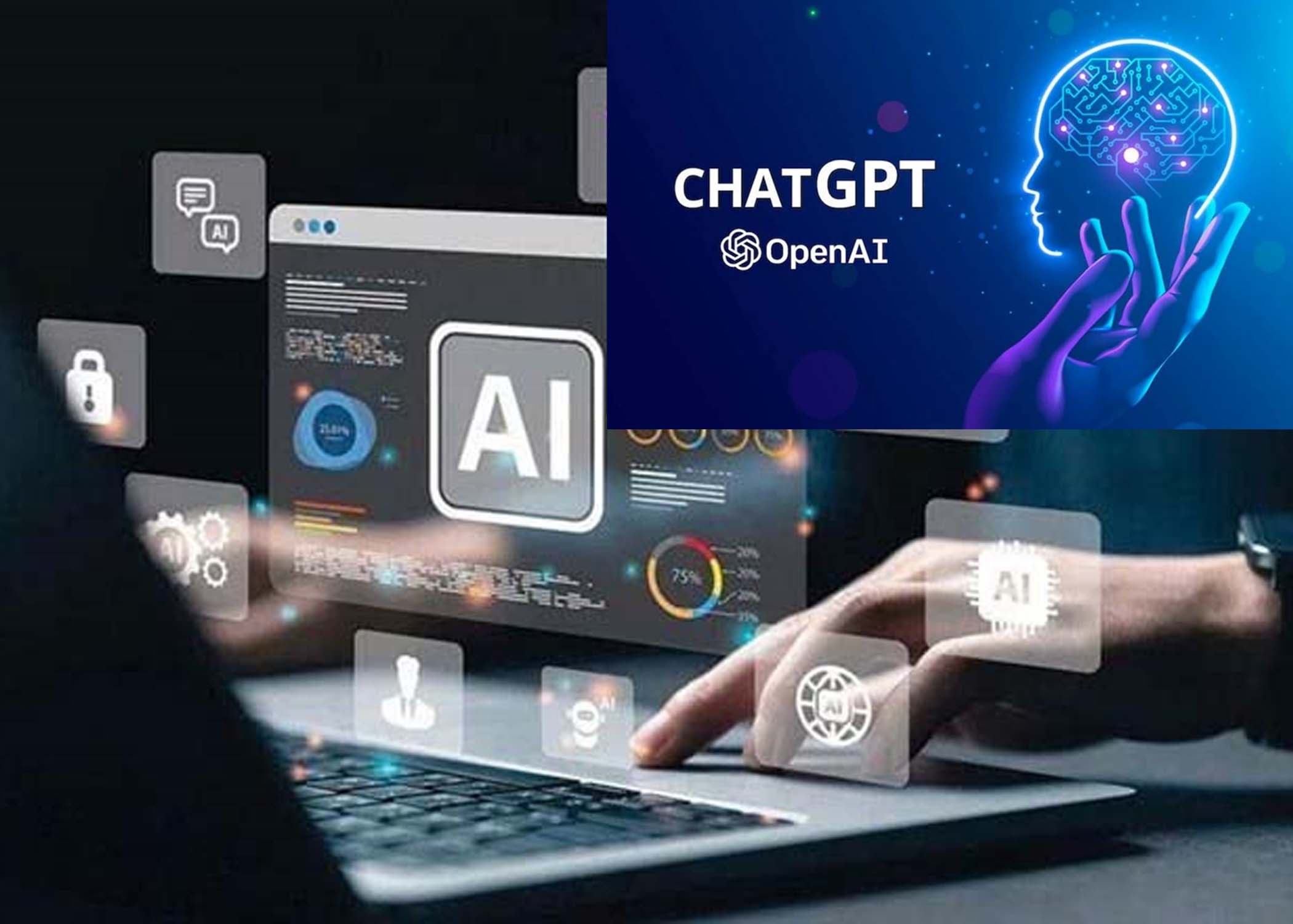 Indian users promote creativity with ChatGPT Images 2.0, turning AI into a storytelling tool and building personal images. Graphics: Cat Tien
