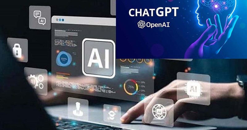 India bùng nổ trào lưu tạo ảnh AI với ChatGPT Images 2.0