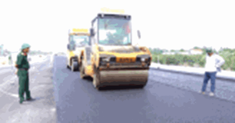 Hỗ trợ 1 triệu đồng/người/ngày cho lao động làm việc ngày lễ