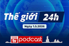 World 24h: Reasons for gold price recovery