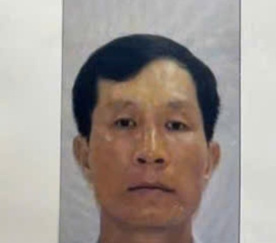 Cơ quan công an đang tìm các bị hại trong vụ án đối tượng Phan Quốc Triều lừa đảo chiếm đoạt tài sản bằng hình thức thuê xe ô tô tự lái. Ảnh: Công an cung cấp