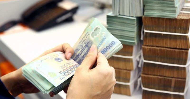 Lương cơ bản dự kiến tăng 8%, chuyên gia đề xuất cải cách
