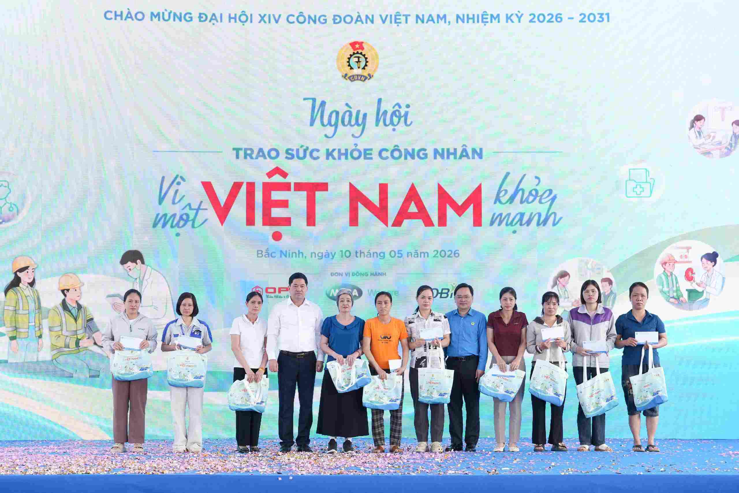 Chủ
