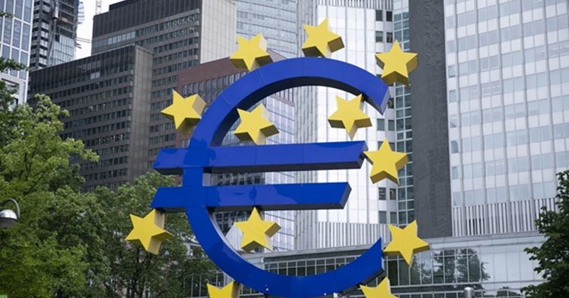 Ukraine nhận 7,8 tỷ USD từ tài sản bị đóng băng của Nga