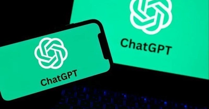 OpenAI bổ sung tính năng mới cho nền tảng ChatGPT