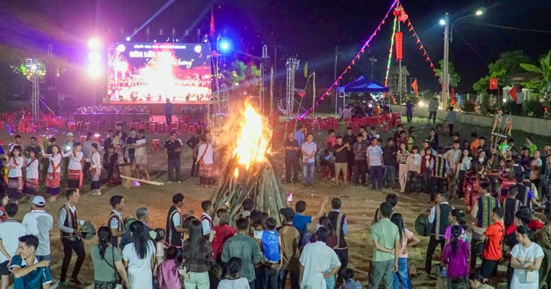 Người lao động và dân cư vùng khó gửi gắm kỳ vọng tới Đại hội Mặt trận Tổ quốc Việt Nam