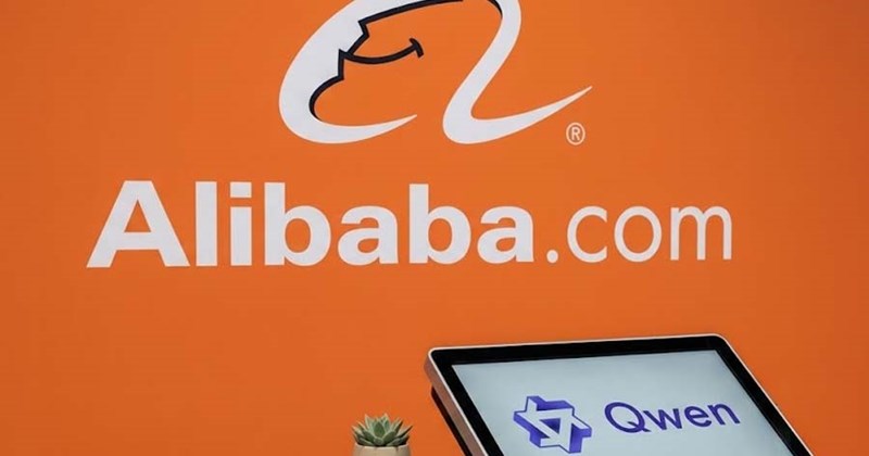 Alibaba muốn biến mua sắm trực tuyến thành cuộc trò chuyện với AI