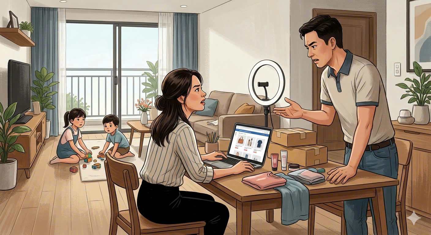 Tư vấn pháp luật  sv