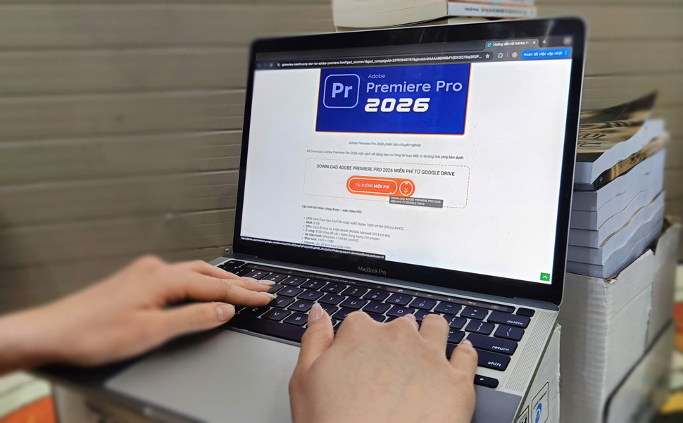 Using crack software, users face the risk of data loss