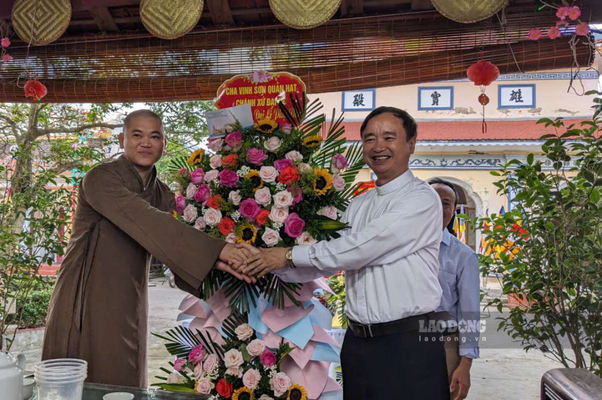 Đoàn kết 