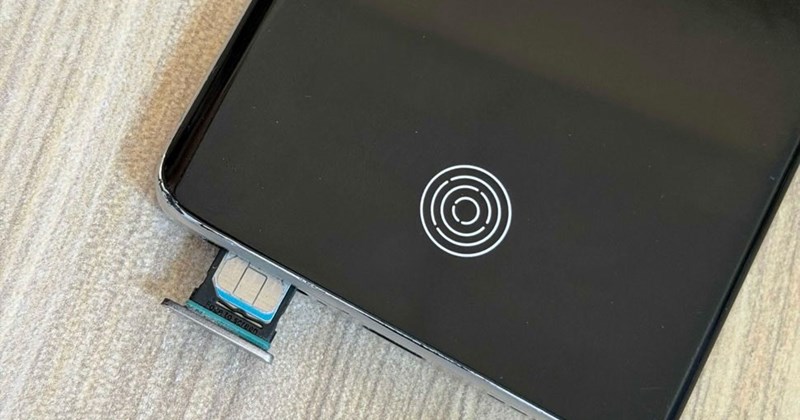 SIM hai chiều bị khóa: Bao lâu thì khôi phục được?