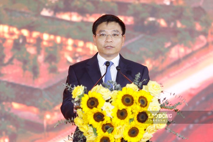 Ảnh: Quang Đạt