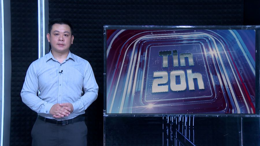 8 PM News: 2026 summer vacation schedule for students nationwide
