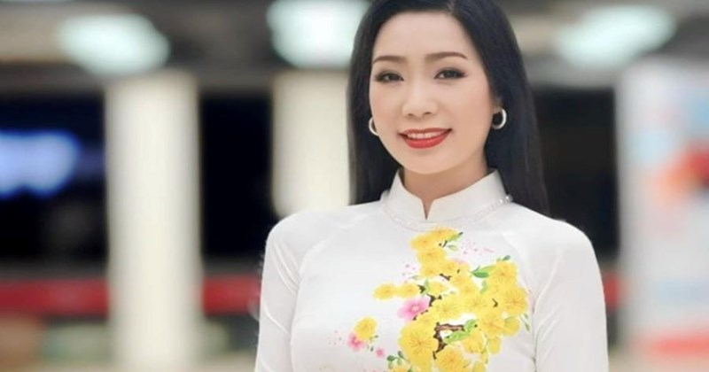 Nghệ sĩ mong muốn được truyền cảm hứng