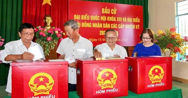 Theo dõi, phản biện từ xa để chính sách sát thực tế hơn