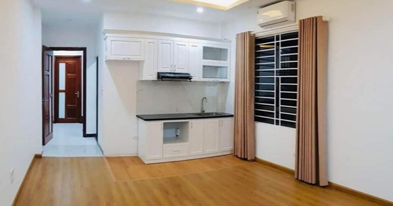 Lời khuyên hữu ích khi sống một mình