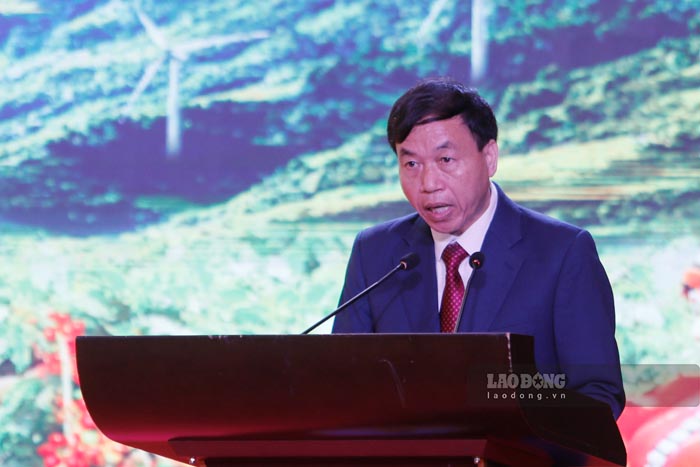 Ảnh: Quang Đạt