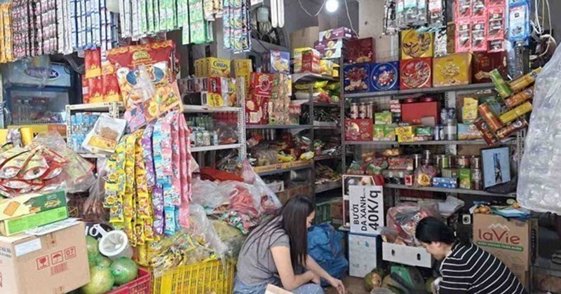 Hộ kinh doanh dưới 1 tỷ đồng cần lưu ý kê khai quý I/2026
