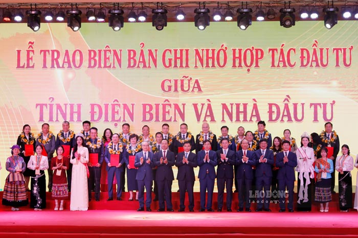 Ảnh: Quang Đạt