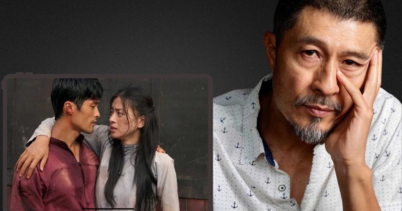 Charlie Nguyễn: Lời thú nhận của nhà sản xuất "Blood Moon Party 8