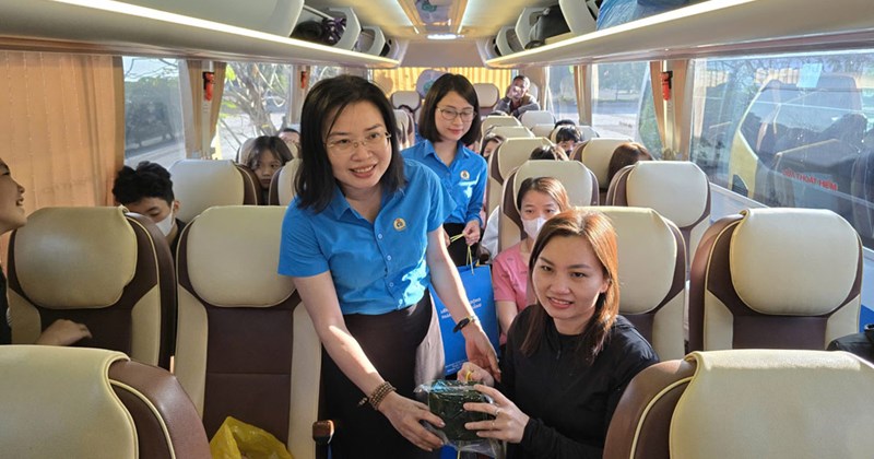 Đại hội Mặt trận kỳ vọng thay đổi mạnh mẽ về tổ chức, hoạt động