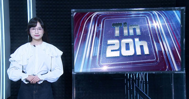 Thu phí tạm thời đỗ xe trên vỉa hè, lòng đường cao nhất 400.000 đồng