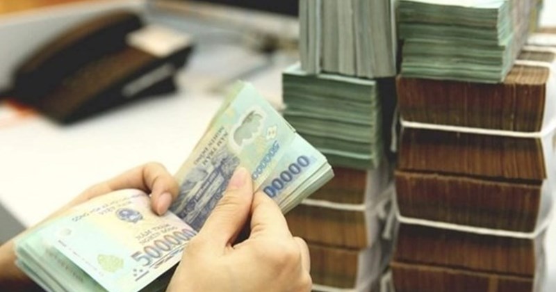 Xử phạt thế nào với hành vi khai báo sai tình trạng hôn nhân?
