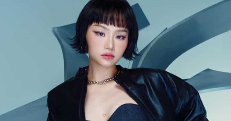 Doanh thu "Mưu kế thượng lưu" giảm sau ồn ào của Miu Lê