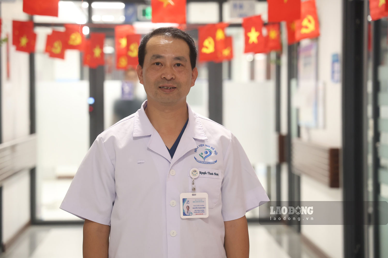 thạc sĩ