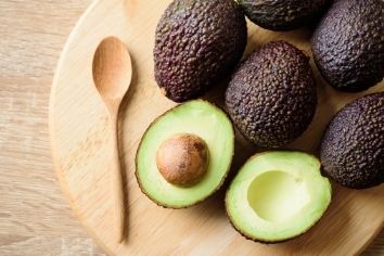 Fruta que ayuda a estabilizar el azúcar en sangre que muchas personas ignoran
