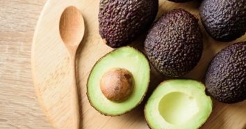 Loại quả giúp ổn định đường huyết mà nhiều người bỏ qua